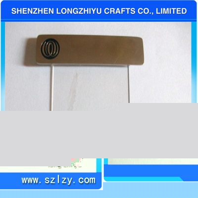 lzy00020131668