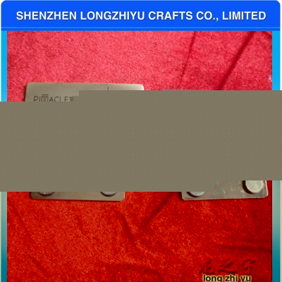 lzy00020131669