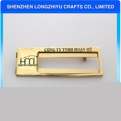 lzy00020131677