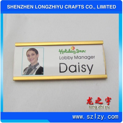 lzy00020131689