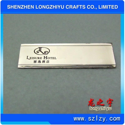 lzy00020131691