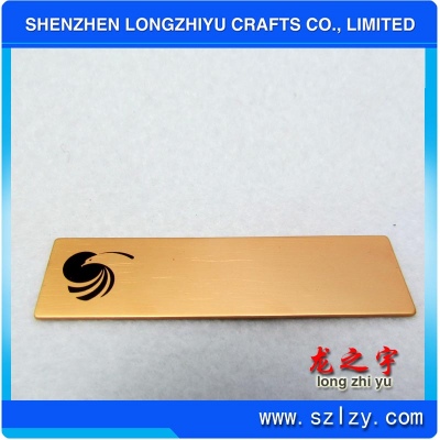 lzy00020131692