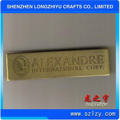 lzy00020131694