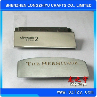 lzy00020131696