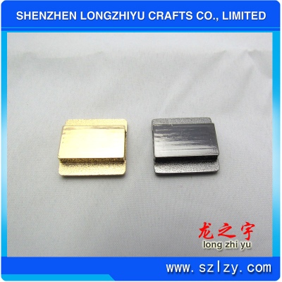 lzy00020131110
