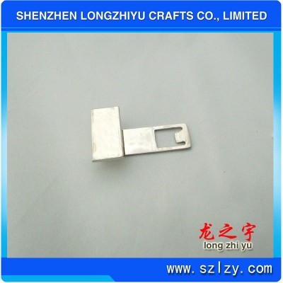 lzy00020131114