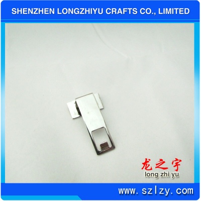 lzy00020131115