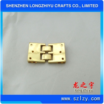 lzy00020131116