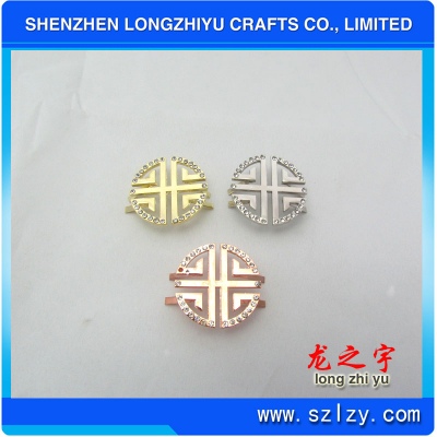 lzy00020131117