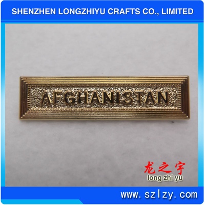 lzy00020131118