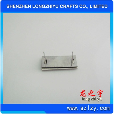 lzy00020131119