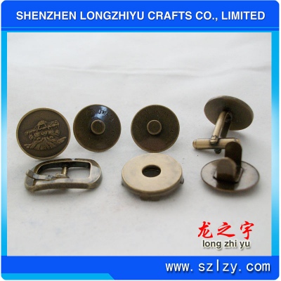 lzy00020131123