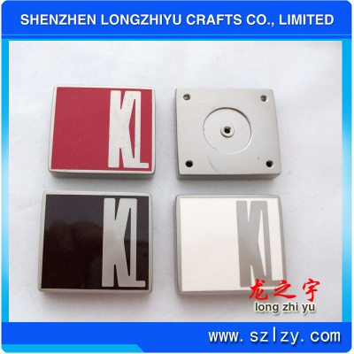 lzy00020131124