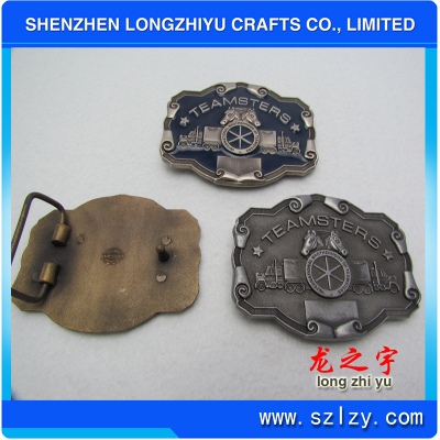lzy00020131053