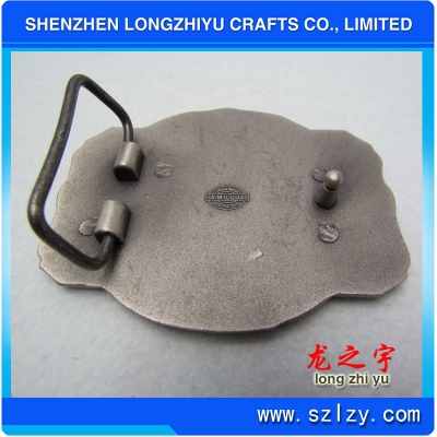 lzy00020131054
