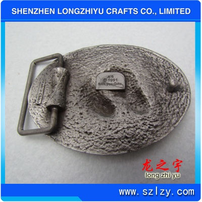 lzy00020131060