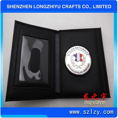 lzy00020131065