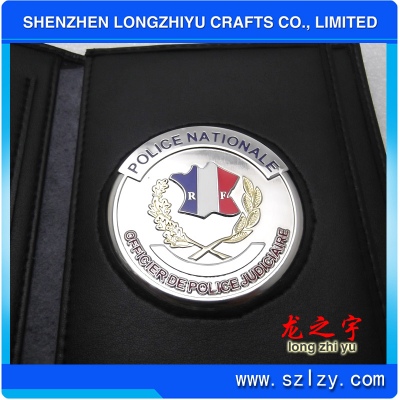lzy00020131067