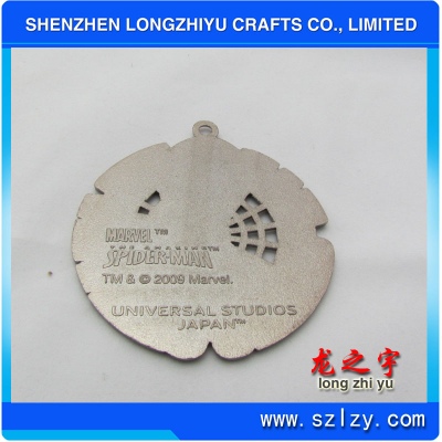 lzy00020131400
