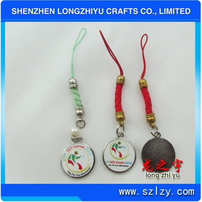 lzy00020131435