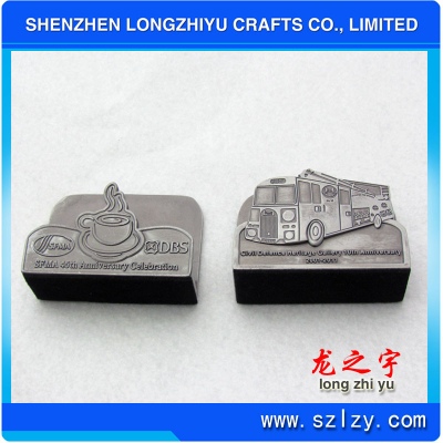 lzy00020131200