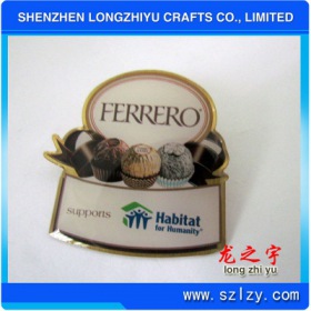 lzy00020131128