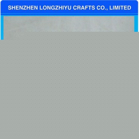 lzy00020131176