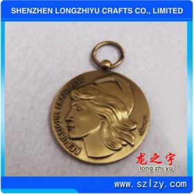 lzy00020131571