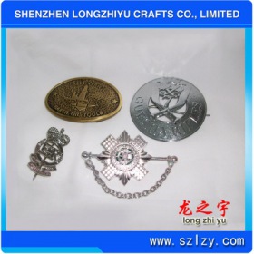 lzy00020131575