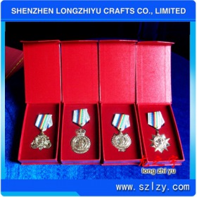 lzy00020131578