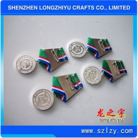 lzy00020131582