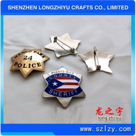lzy00020131583