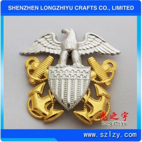 lzy00020131586