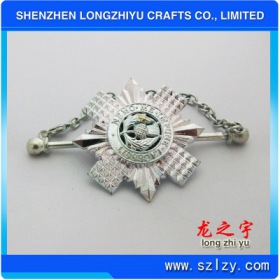 lzy00020131587