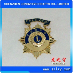 lzy00020131588