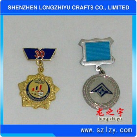 lzy00020131589
