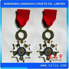 lzy00020131590