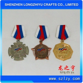 lzy00020131592