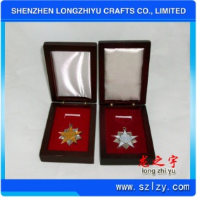 lzy00020131593