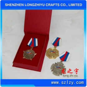 lzy00020131594