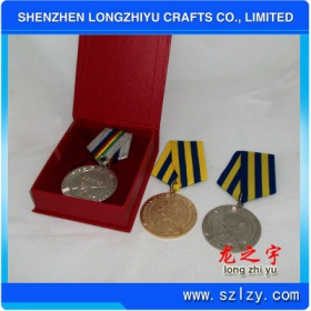 lzy00020131595