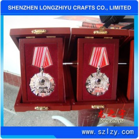 lzy00020131597