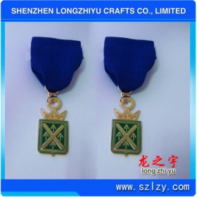 lzy00020131598