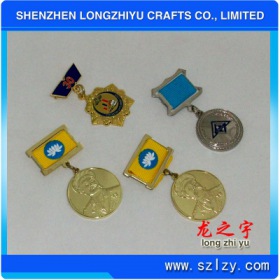 lzy00020131601