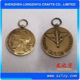 lzy00020131603
