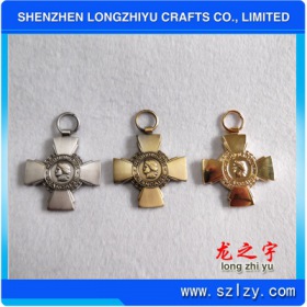 lzy00020131604