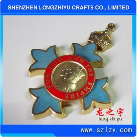 lzy000201316070