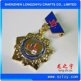 lzy000201316072