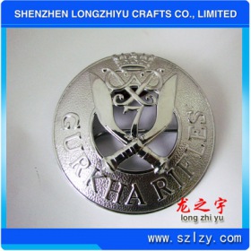 lzy000201316073