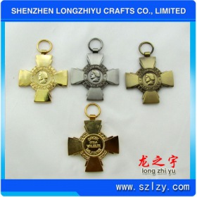lzy000201316076
